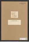 Cymbella epithemoides Rabenh. (de-Toni-Nr.: Genus 33, Species 1427) Zeichnungen Sammlung Grunow Nr. 2705 (NHMW-BOT-W0369967)